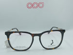 ZC0884-Premium