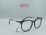 ZC0884-Premium