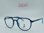 ZC0950-Premium
