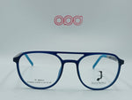 ZC0950-Premium