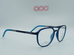 ZC0950-Premium