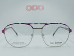 ZC1487-Premium