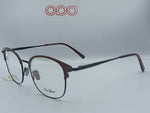 ZC1536-Premium