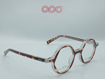 ZC1538-Premium