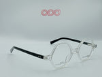 ZC1541-Premium