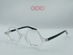 ZC1541-Premium