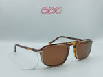 ZC1553-Premium-Clip