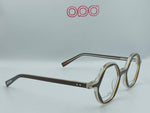 ZC1558-Premium