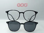 ZC3103-Premium-Clip.