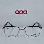 C3767-Alto