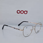 C3769-Alto