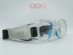 ZC0821-Premium