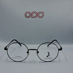 ZC2212-Premium