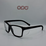 ZC2889-Premium