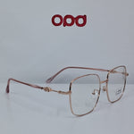 C3850-Alto