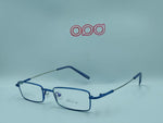 ZC0395-Basico