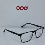C3827-Basico