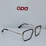 C3856-Premium