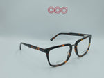 ZC0747-Premium
