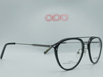 ZC1650-Premium