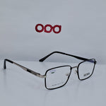 C3752-Alto