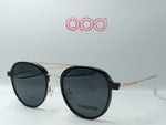 ZC3074-Premium-Clip.