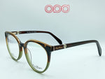 ZC1532-Premium