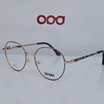 C3765-Alto