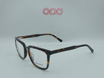 ZC0747-Premium