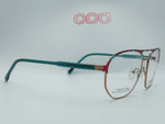 ZC1486-Premium