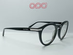 ZC0283-Premium