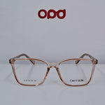 C3838-Basico