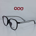 C3755-Alto