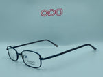 ZC0394-Basico