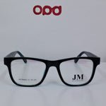 C3844-Basico