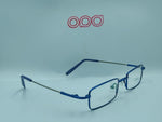 ZC0395-Basico