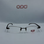 ZP0255-Premium