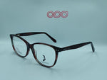 ZC0155-Premium