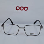 C3758-Alto
