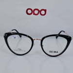 C3760-Alto