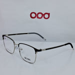 C3761-Alto