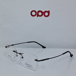 C3847-Premium
