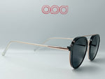 ZC3074-Premium-Clip.