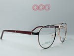 ZC2986-Premium
