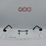 ZP0548-Premium