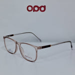C3858-Alto