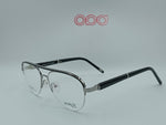 ZR2053-Premium