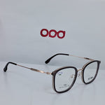 C3756-Alto