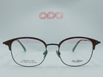 ZC1494-Premium