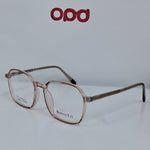 C3857-Alto
